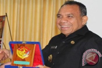 507 Koperasi "Anggur Merah" 
