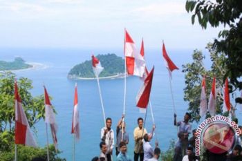 Perkuat Toleransi Antarumat Beragama