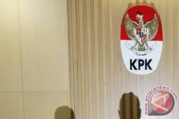 KPK Siap Jemput Dokumen IUP