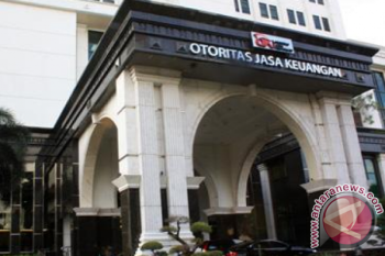 Lemahnya Edukasi Hambat Industri Asuransi