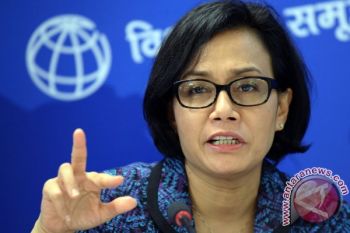 Lima Hal Strategis Reformasi Ditjen Pajak
