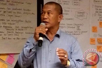Organda: `pete-pete smart` harus rangkul para pihak 