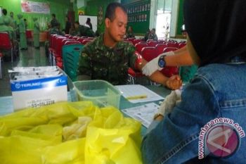 Oh..Ternyata Penderita HIV/AIDS Palangka Raya Tinggi, Karena Rujukan dari RS Lain