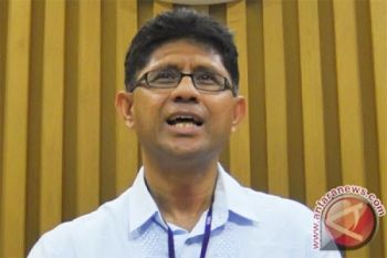 KPK Luncurkan Kode Etik bagi Politisi