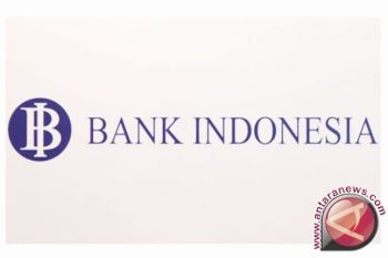 BI Aceh bina kelompok pengrajin bordir