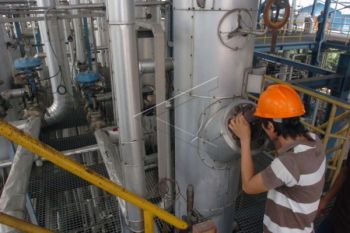 DPRD Jateng Kebut Raperda Pembangunan Industri
