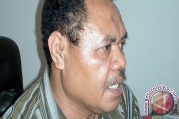 Demo 212 Memiliki Kepentingan Ganda