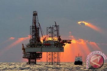 Nelayan Kupang Protes BBM Industri 