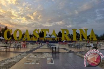 Tempat Wisata yang Instagrammable dan Ramah Keluarga di Batam