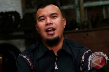 Polda Metro Agendakan Pemeriksaan Terhadap Ahmad Dhani