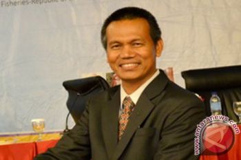 Berita Hoax Merajalela, Pemilu Dapat Ternoda Kata Wawako Pariaman 