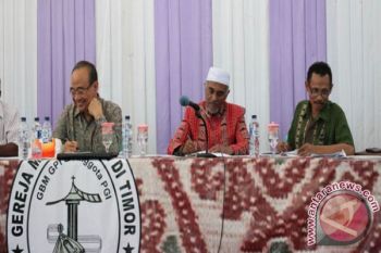 MUI Larang Demo 212 di Jakarta 