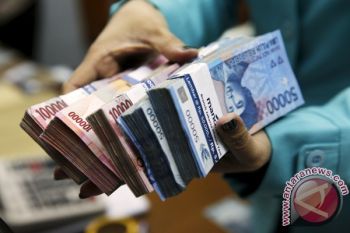 Kebijakan Tarik Utang Lebih Awal