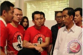 NTT Komitmen Jaga Kemajemukan Indonesia