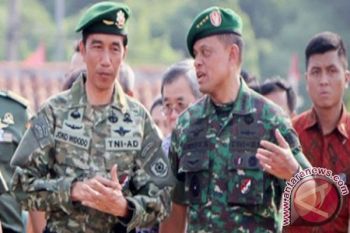 NU NTT Jaga Kemajemukan Bangsa