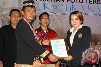 Polres Kapuas Dinilai "Anak Tirikan" Awak Media Lokal