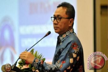 Aksi Bela Islam Terkait Kesenjangan Sosial