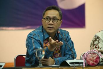 Aksi Demo 411 Karena Kesenjangan Sosial