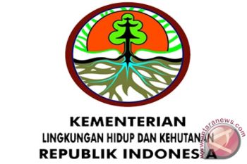 Tim Penilai Adipura Sambangi Beberapa Titik Di Barito Utara