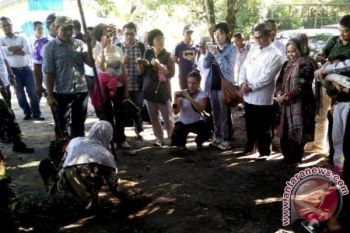 Wah, Ternyata Kebutuhan CPO China Masih Bergantung Indonesia 