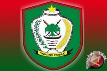Bupati Kotim Kukuhkan 814 Pejabat Eselon