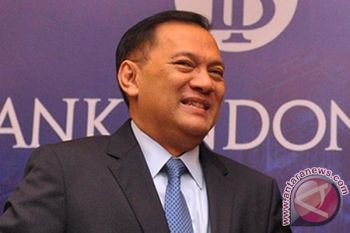 Pelemahan Rupiah Bukan Karena Isu Demonstrasi