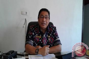 Sulteng Produsen Kakao Terbesar Di Indonesia 