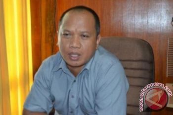 Pemilih Pilkada 2017 di 11 daerah Papua capai 1.605.720 orang 