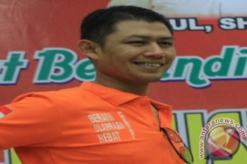 Solok Selatan Andalkan Kempo Pertahankan Posisi Lima Besar Porprov