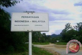 Banyak Kabupaten Dibentuk untuk Berburu APBN