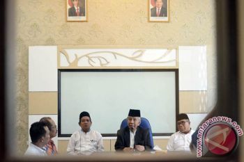 MUI Sulsel harapkan polisi tuntaskan kasus Ahok 