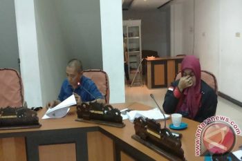Palu Miliki Perda Tanggung Jawab Sosial Perusahaan 