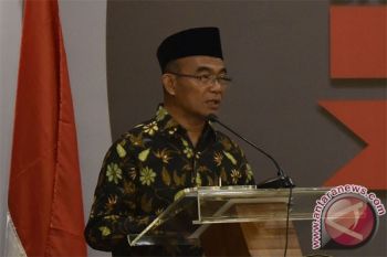 Mendikbud Enggan Bicarakan Moratorium UN