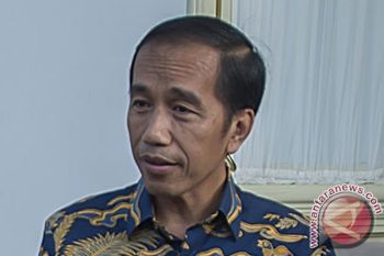 DPR sudah Terima Surat Presiden tentang 23 Dubes Baru