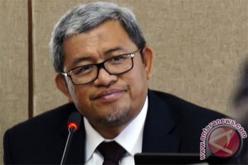 Jabar akan Bangun Empat Bandara