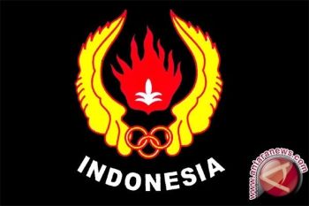 KONI Pusat Harap Hasil Musorprov Tingkatkan Prestasi 