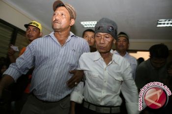 Tessy bagikan pengalaman pahit kecanduan narkoba kepada pelajar