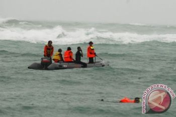 Dua Nelayan Hilang Saat Melaut di Perairan Karimunjawa Jepara