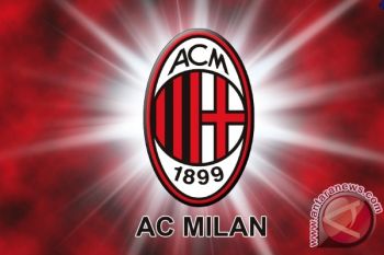 Adu Penalti, Akhirnya AC Milan Kalahkan Juventus Dan Jurai Piala Super Italia 2016