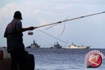 Nelayan Sumba Timur Diancam Bom 