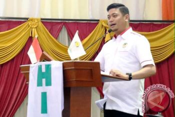 Rp16 Miliar Untuk 119 Ribu Warga Gowa 
