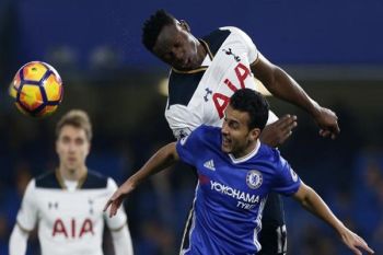 Chelsea Pertahankan Posisi Sebagai Pemuncak Klasemen Liga Inggris
