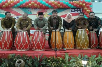 Anggota DPR: Perlu Akselerasi Pengembangan Pembiayaan Syariah  