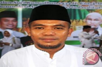 DPRD Palu Desak Segera Buka Penerimaan Dokter