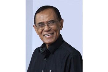 Batang Jadi Tempat Festival BUMDes Tingkat Nasional