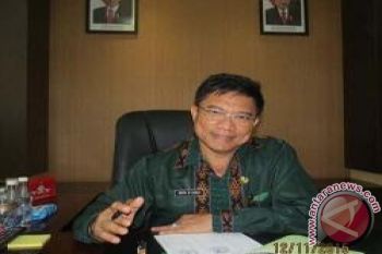 Tuntutan Ganti Rugi Tidak Mendasar