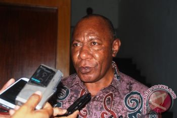 Pemprov Papua segera gelar RUPS PRP guna menyelesaikan tunggakan gaji
