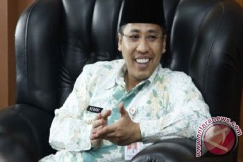 Sekolah di Padang Panjang Pun Ikut Menerapkan Sistem Pembayaran Non Tunai