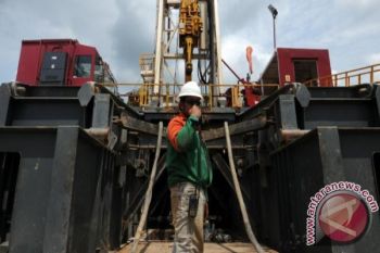 Pertamina Mampu Kelola Blok ONWJ