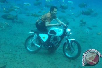 Pemerintah Desa di Jateng Didorong Miliki BUMDes